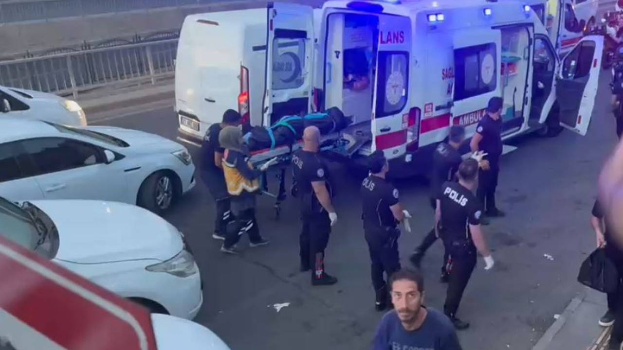 silahli alacak kavgasi can aldi 3 kisi oldu LNAIRtM8
