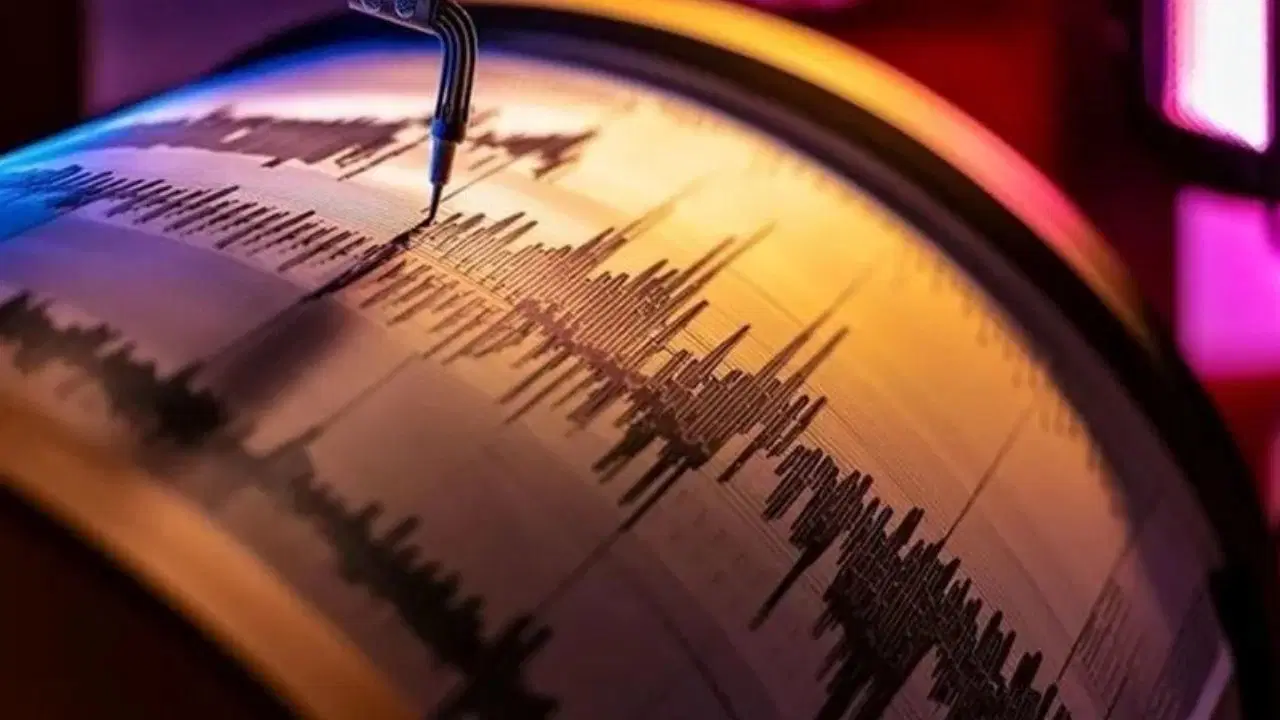 Son dakika depremler! Adana’da deprem mi oldu? 21 Eylül 2026 nerede, ne zaman deprem oldu?