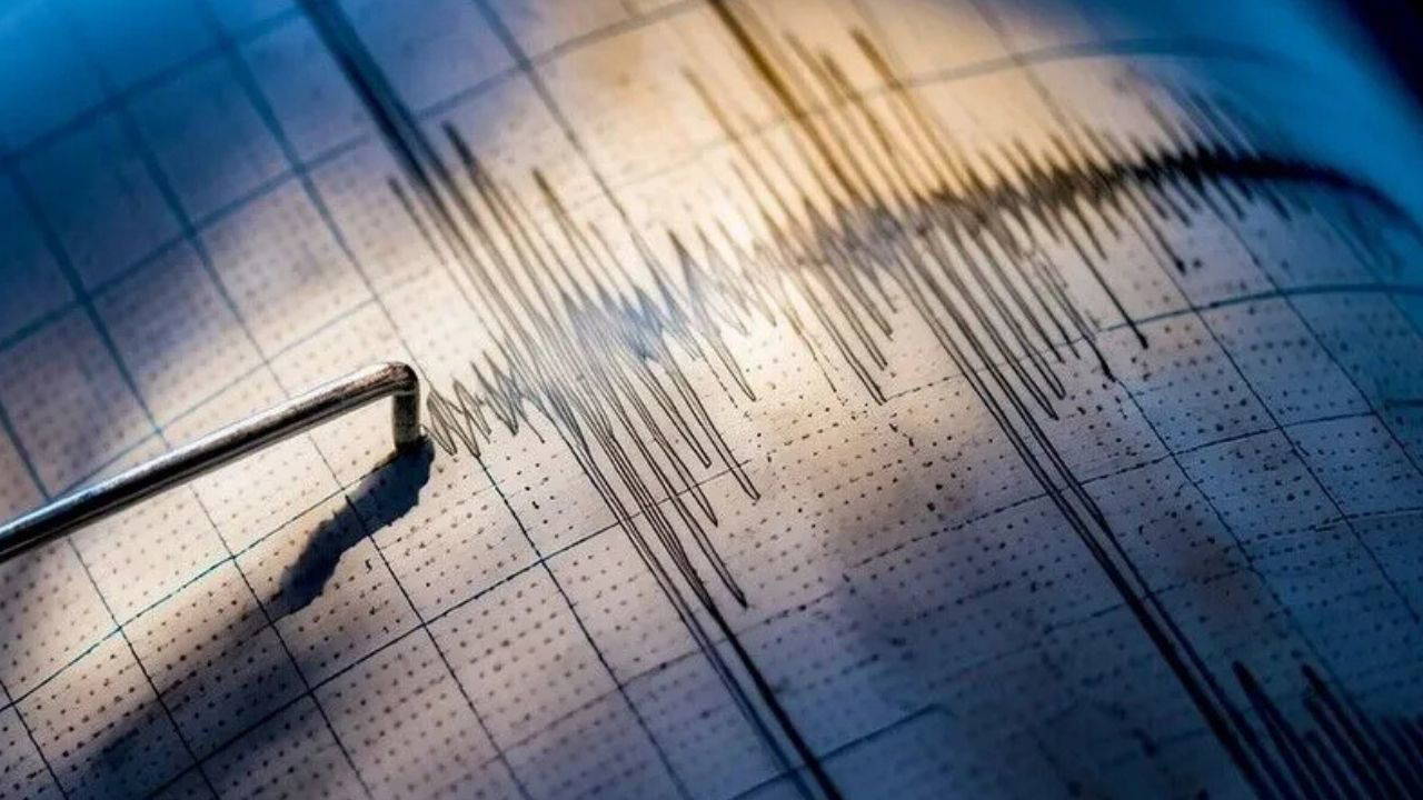 son dakika depremler adanada deprem mi oldu 21 eylul 2026 nerede ne zaman deprem f5MNLBDH