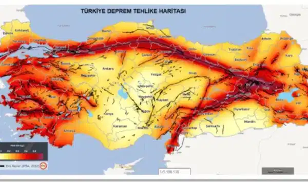 Son dakika depremler! Deprem mi oldu? 19 Eylül 2026 nerede, ne zaman deprem oldu? 2 son dakika depremler deprem mi oldu 19 eylul 2026 nerede ne zaman deprem oldu Kh42zuBT