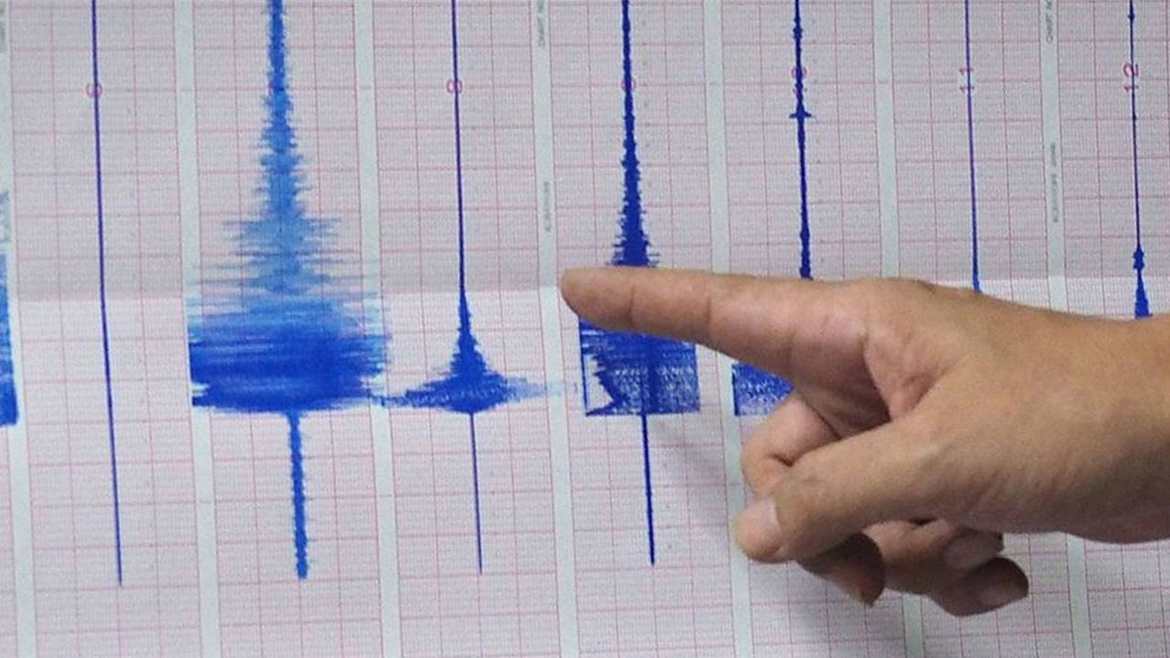 Son dakika depremler! Deprem mi oldu? 20 Eylül 2026 nerede, ne zaman deprem oldu? 2 son dakika depremler deprem mi oldu 20 eylul 2026 nerede ne zaman deprem oldu Ma3rrIGa