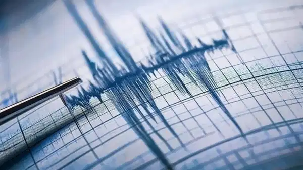 Son dakika depremler! Deprem mi oldu? 22 Eylül 2026 nerede, ne zaman deprem oldu?