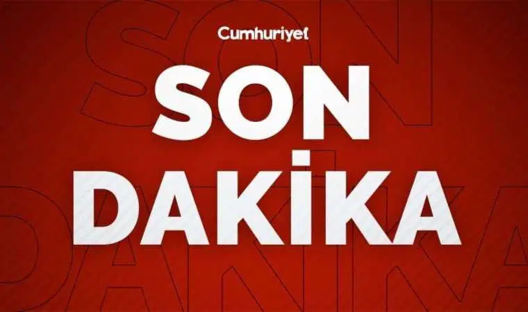 Son Dakika… Fon soruşturmasında yeni gelişme: 15 kişi gözaltına alındı!