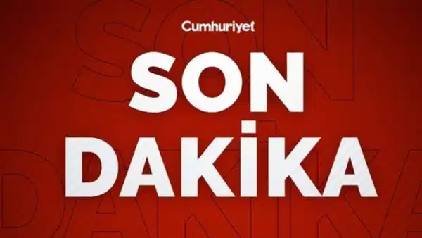 Son dakika… ‘Usulsüz vatandaşlık’ soruşturmasında 2. dalga: 30 şirkete kayyım, 72 gözaltı!
