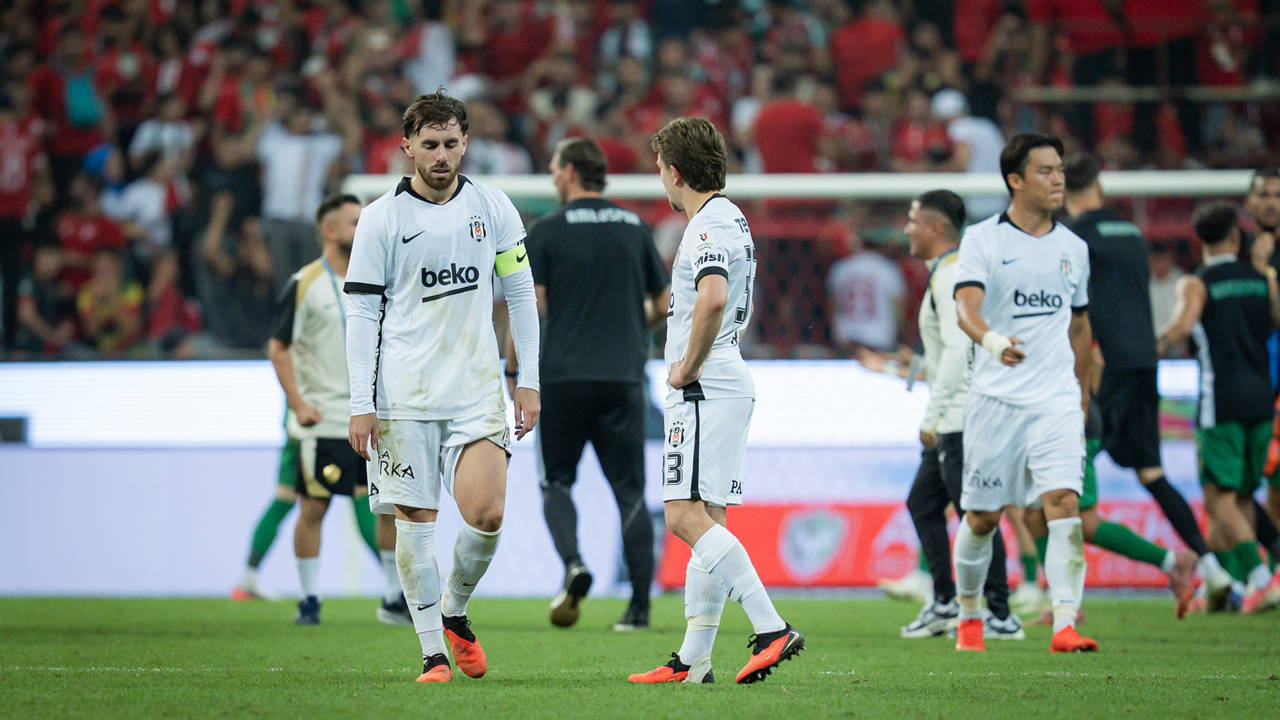 spor yazarlari amedspor besiktas macini yorumladi vincenzo italiano rotasyon kurbani 3 WicNm262