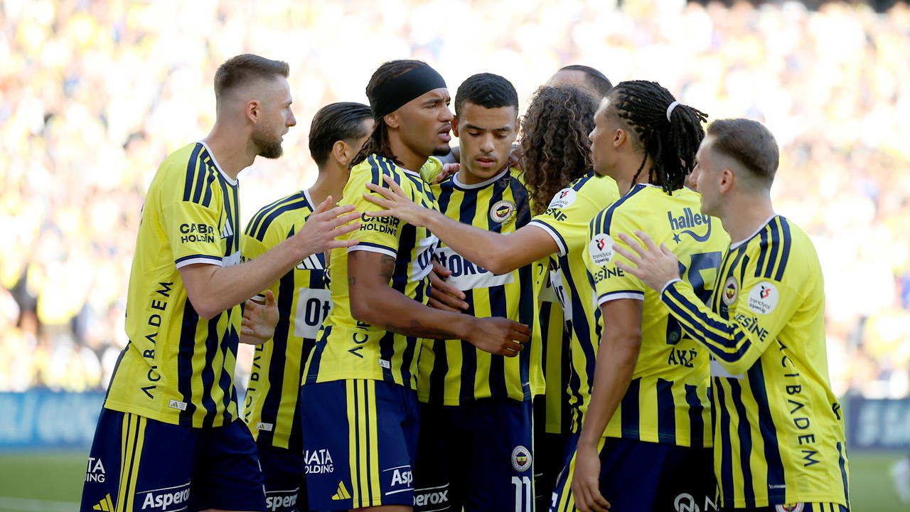 spor yazarlari fenerbahce eyupspor macini degerlendirdi buna ihtiyaci vardi 2 RCSCy71H