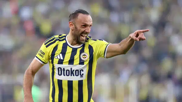 spor yazarlari fenerbahce eyupspor macini degerlendirdi buna ihtiyaci vardi 3 cEQ5M4Kc