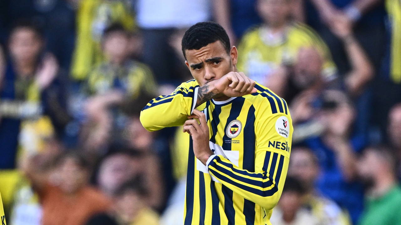 spor yazarlari fenerbahce eyupspor macini degerlendirdi buna ihtiyaci vardi 5 iH5SyLFW