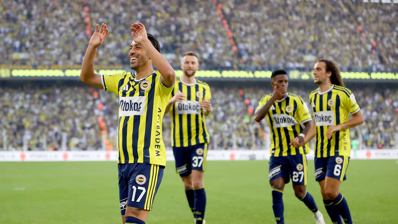 spor yazarlari fenerbahce eyupspor macini degerlendirdi buna ihtiyaci vardi 6 adrBYpas
