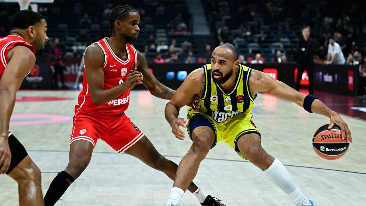 super kupada ucunculuk macina cikacak fenerbahce tarfin olympiakosa maglup oldu vmYHTZUm