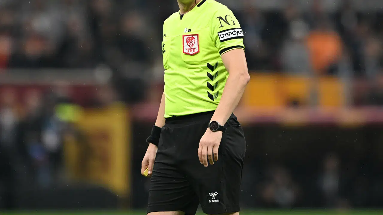 trabzonspor galatasaray maci ne zaman saat kacta hangi kanalda sifresiz mi 1 XbW2WZmC