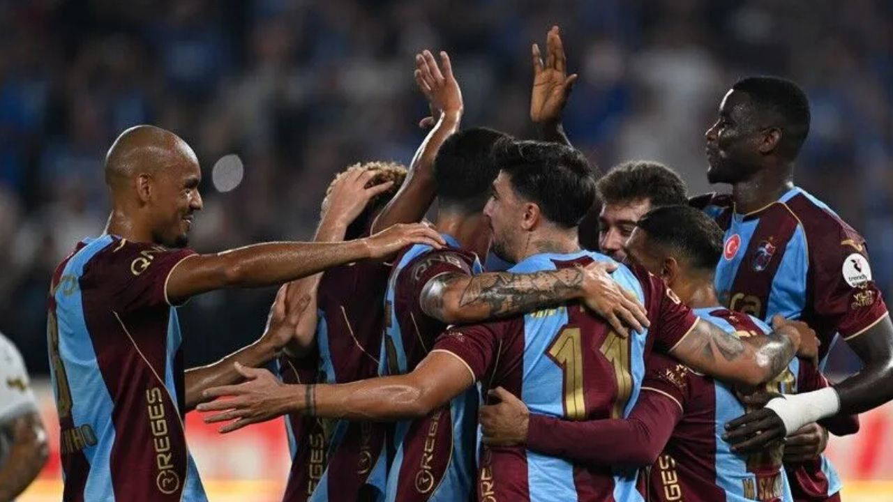 trabzonspor galatasaray maci ne zaman saat kacta hangi kanalda sifresiz mi 6 RUbzJqrU
