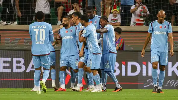 trabzonspor galatasaray maci ne zaman saat kacta hangi kanalda sifresiz mi 8 weWmr1pm