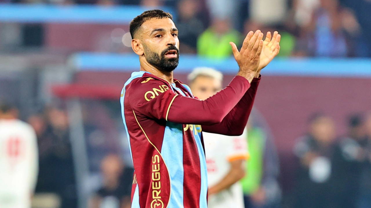 trabzonsporlu mohamed salaha trafikten men cezasi 0 auNztPyd