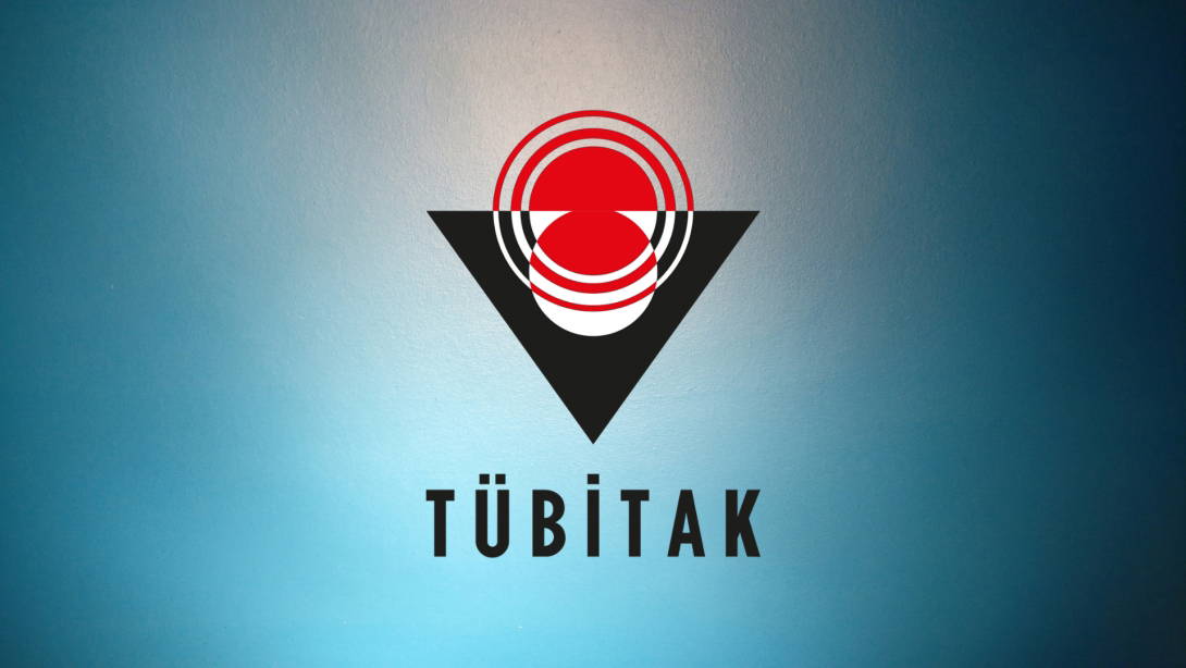 tubitak 660 personel alimi basvurulari ne zaman bitiyor tubitak personel alimi basvurulari nasil yapilir TLPbXIPE