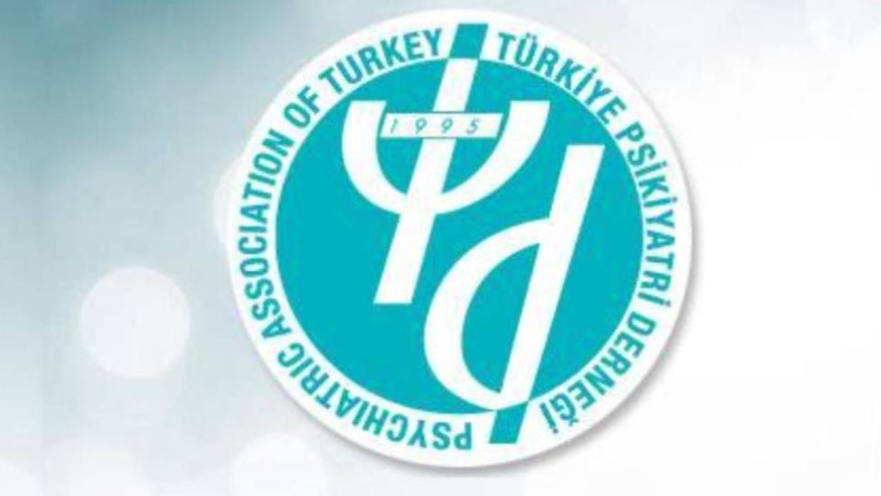 Türkiye Psikiyatri Derneği’nin X hesabına erişim engeli talebi