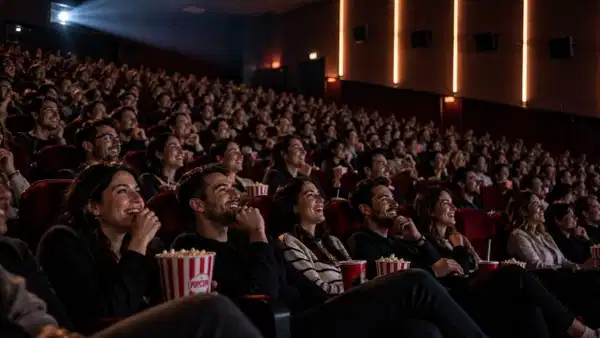 Türkiye Sinema Festivali başlıyor: 75 ilde biletler 90 liradan satışa çıktı