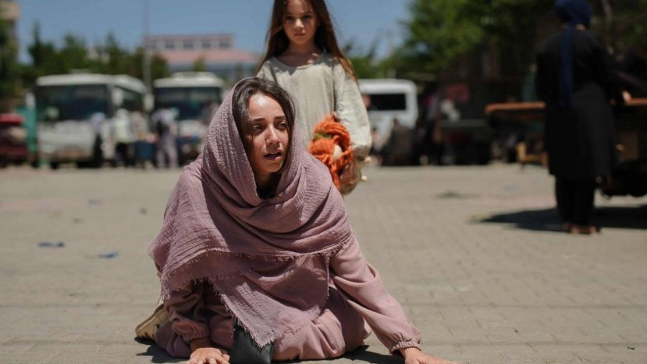 TV yayın akışı 19 Eylül Cumartesi! Bugün hangi kanalda ne var?
