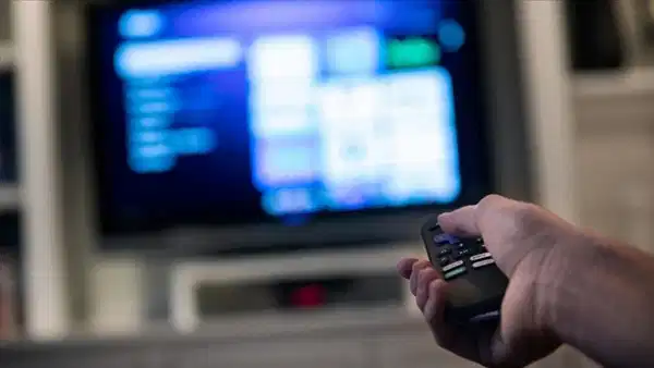 tv yayin akisi 20 eylul pazar bugun hangi kanalda ne var 0 kggM8eB1