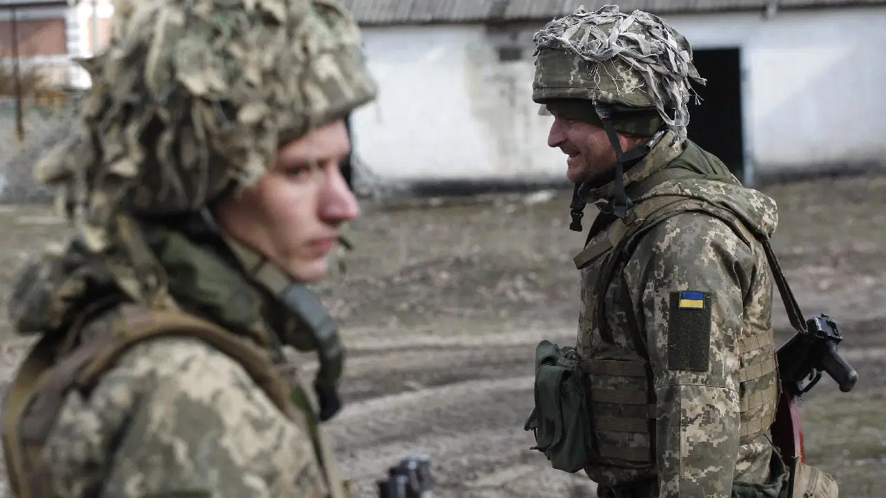 Ukrayna’dan Rusya’ya yeni uzun menzilli operasyon kararı