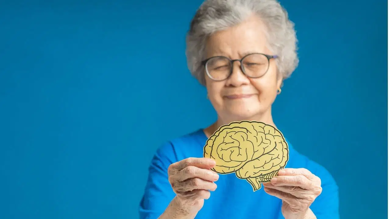 Uzmanı açıkladı: ‘Alzheimer hastalığındaki artışın nedeni yaşam süresinin uzaması’