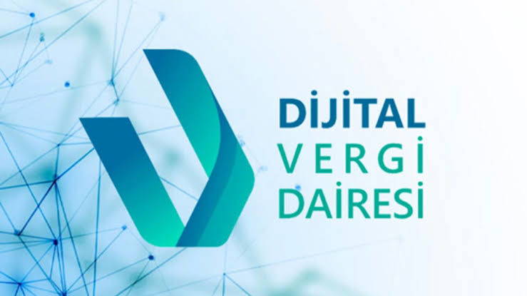 vergi borcu e devletten nasil sorgulanir ve odenir e devlet uzerinden aninda sorgulama ve odeme rehberi 2m5WVTOL