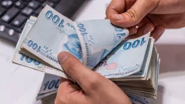vergi borcu e devletten nasil sorgulanir ve odenir e devlet uzerinden aninda sorgulama ve odeme rehberi gT1dEpbn