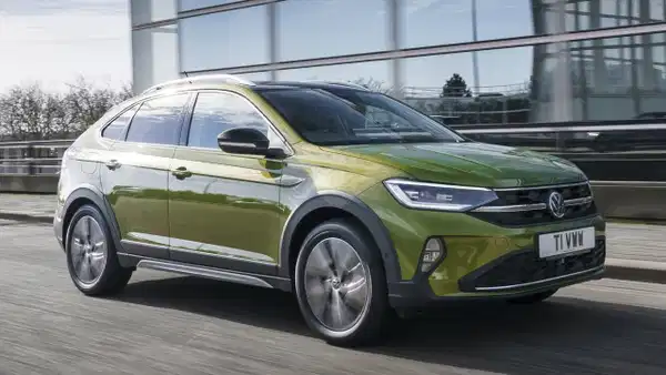 volkswagende tarihi cokus porsche darbesi ve cin rekabeti bilancoyu sarsti k r hedefi yuzde 1e gQegV1FN