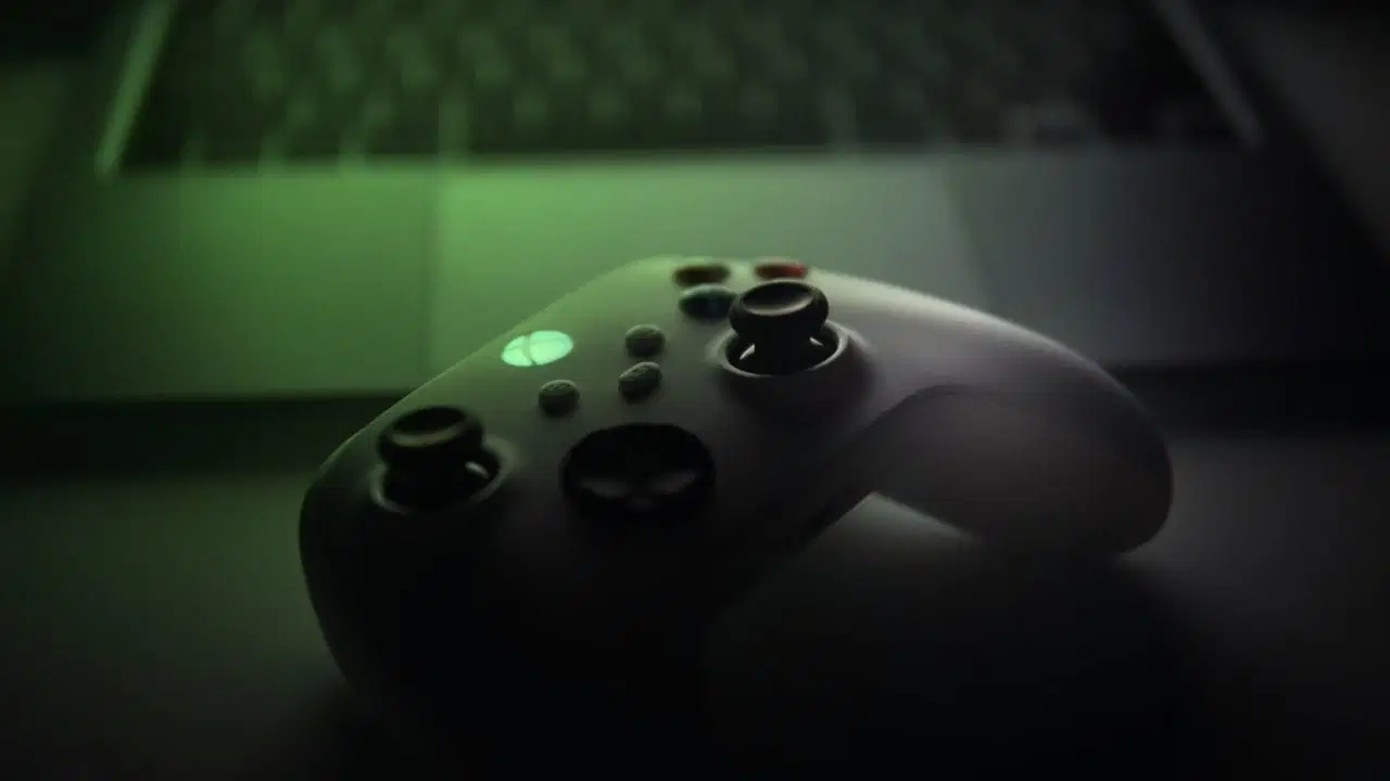 Xbox’ta iki günlüğüne ücretsiz olan oyunlar açıklandı