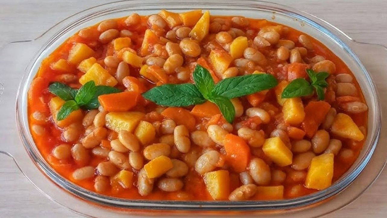 yazin bereketini kisa tasiyin kararmadan ve kabuk atmadan barbunya dondurma rehberi 3 HZP4jMam
