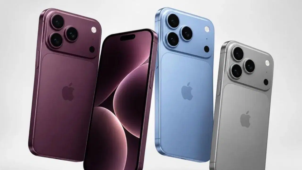 yeni iphone 18 pro modelleri hepsiburadada satisa sunuldu 3vlcCC2s