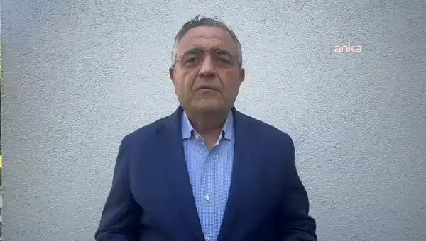 yeni partili tanrikulundan fon krizi aciklamasi 525 milyarlik bir zarara goz yumulmus 0 DQcOebfG