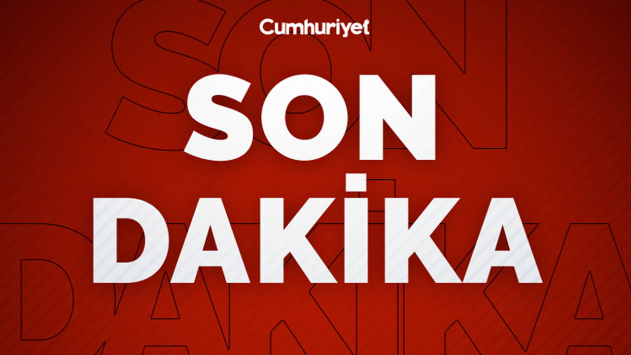 Yurt dışına gönderiyorlardı: Hedef Yatırım Bankası’nın 2 milyar liralık işlemi durduruldu