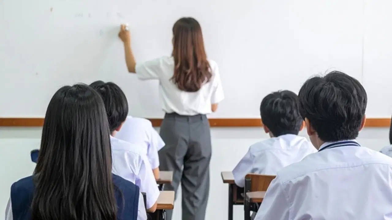 2026-2027 eğitim ödeneği ne zaman yatacak? Öğretmen kırtasiye parası ödeme tarihi belli oldu mu? 2 2026 2027 egitim odenegi ne zaman yatacak ogretmen kirtasiye parasi odeme tarihi belli oldu mu TprTFCzw