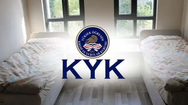 2026-2027 KYK ek yurt başvuruları başladı mı? GSB KYK ek yurt başvuruları nasıl ve nereden yapılır?