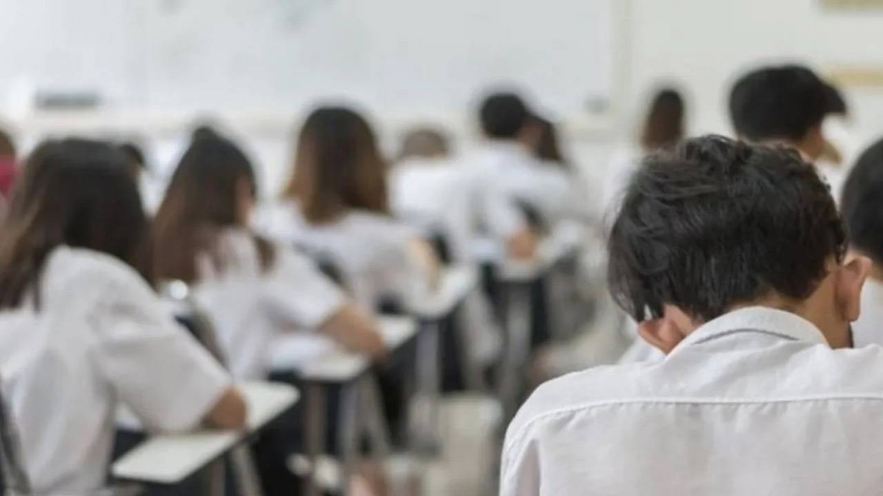 2026-2027 okullarda ilk ara tatil ne zaman başlayacak? İlk ara tatile kaç gün kaldı?