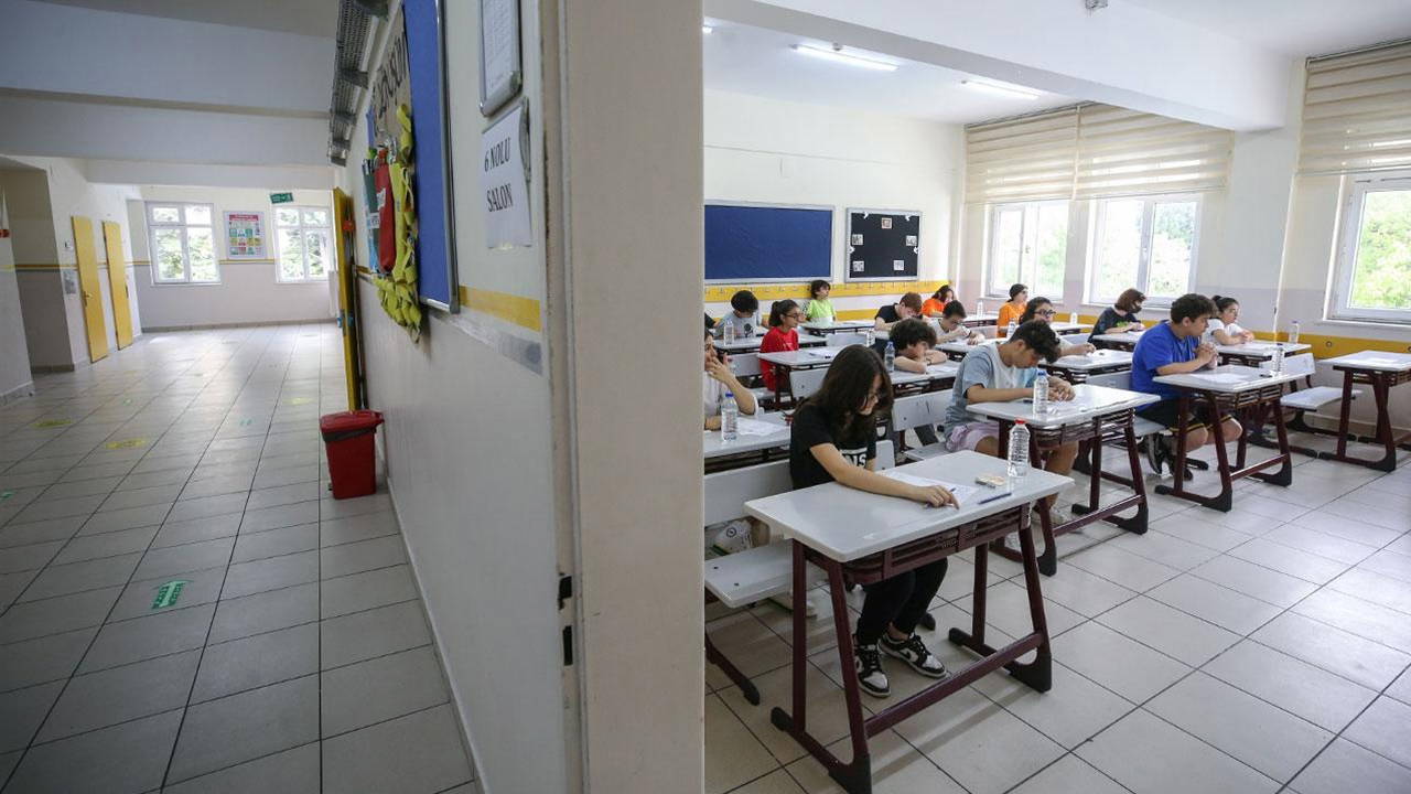 2026-2027 okullarda ilk ara tatil ne zaman başlayacak? İlk ara tatile kaç gün kaldı? 2 2026 2027 okullarda ilk ara tatil ne zaman baslayacak ilk ara tatile kac gun kaldi Oe5vvg1X
