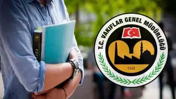 2026 2027 vgm burs basvurusu basladi mi 2026 2027 vgm burs basvuru ne zaman 0