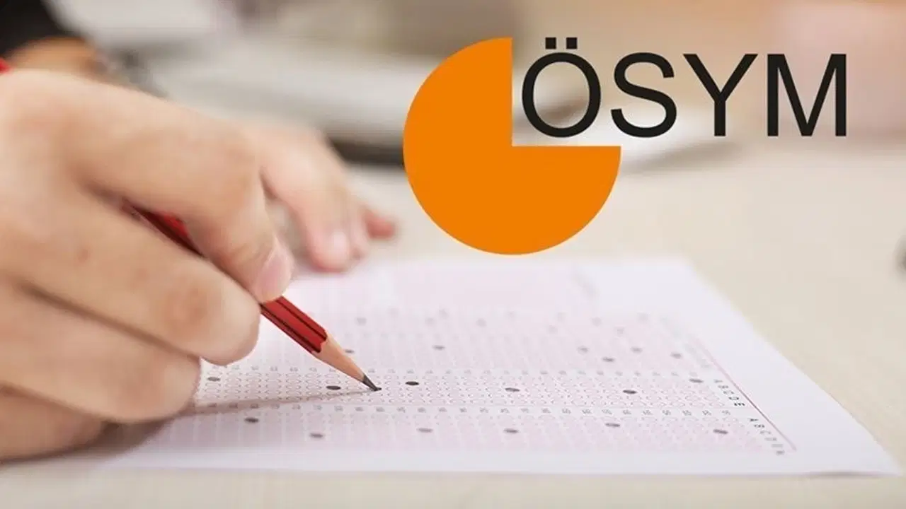 2026 kpss dhbt sinavi ne zaman kpss dhbt basvurulari ne zaman baslayacak kpss dhbt LuezQ5RN