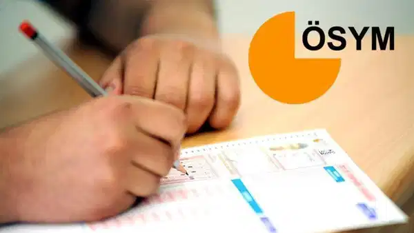 2026 YDS sınav başvuruları ne zaman başlıyor? YDS sınavı ne zaman yapılacak? 2 2026 yds sinav basvurulari ne zaman basliyor yds sinavi ne zaman yapilacak 0 ZfOiqBpJ