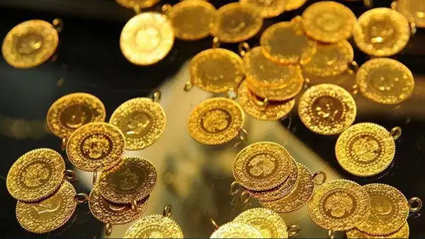 2026 yil sonu altin beklentileri hesaplandi iste 14 bankanin guncel tahminleri 13 qUcudcRR