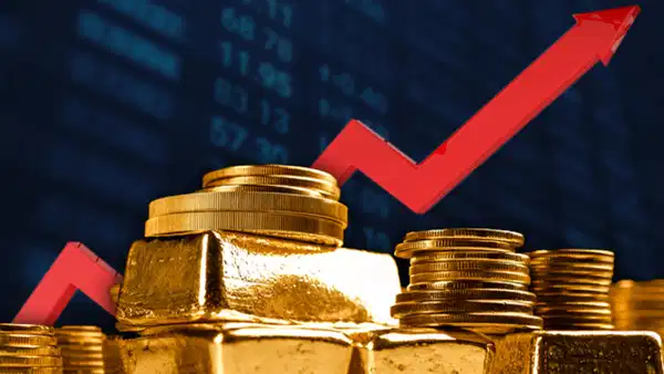 2026 yil sonu altin beklentileri hesaplandi iste 14 bankanin guncel tahminleri 17 jEj1wYcI