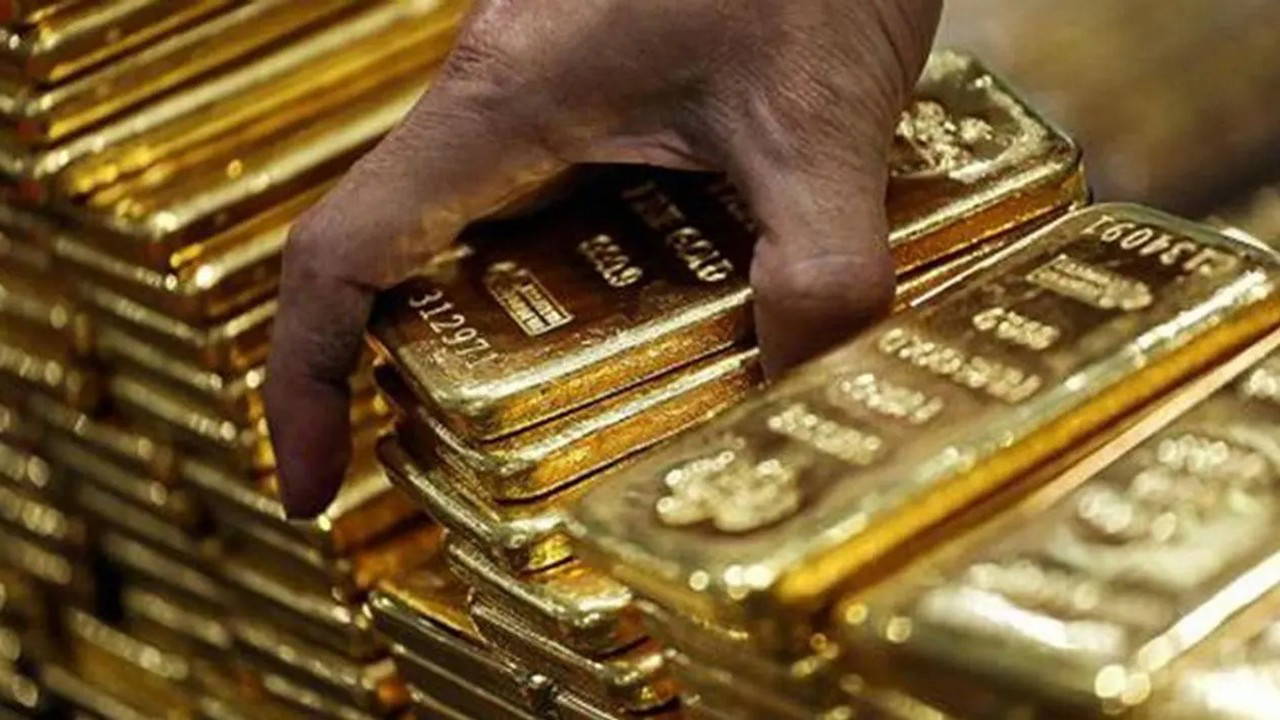 2026 yil sonu altin beklentileri hesaplandi iste 14 bankanin guncel tahminleri 18 bOVWnDW2
