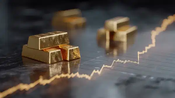 2026 yil sonu altin beklentileri hesaplandi iste 14 bankanin guncel tahminleri 2 rqRHYpTY