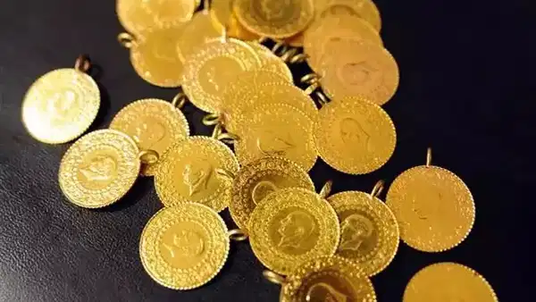 2026 yil sonu altin beklentileri hesaplandi iste 14 bankanin guncel tahminleri 4 tcCYTwrh