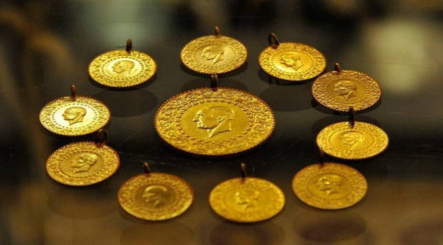 2026 yil sonu altin beklentileri hesaplandi iste 14 bankanin guncel tahminleri 9 mtlJDUWw
