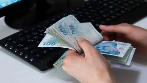 2027 memur maas zammi ne kadar olacak memur emeklisi maas artisi nasil hesaplaniyor 1 fejPNBRJ