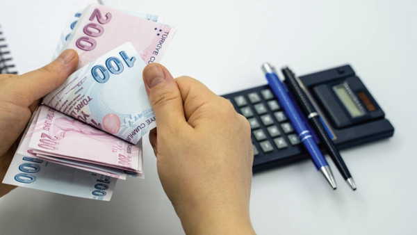 2027 Memur maaş zammı ne kadar olacak? Memur emeklisi maaş artışı nasıl hesaplanıyor?