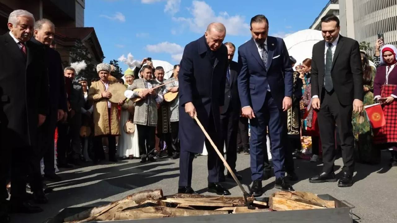 21 Mart Nevruz Bayramı resmi tatil mi olacak? Nevruz Bayramı'nın resmi tatil olması kabul edildi mi? 2 21 mart nevruz bayrami resmi tatil mi olacak nevruz bayraminin resmi tatil olmasi kabul BuCS4fCH