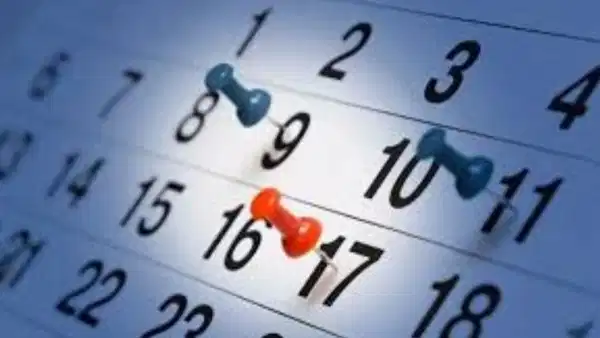 21 Mart Nevruz Bayramı resmi tatil mi olacak? Nevruz Bayramı’nın resmi tatil olması kabul edildi mi?